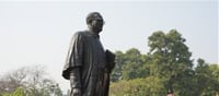 If Ambedkar Saw Today’s India, What Would He Say?